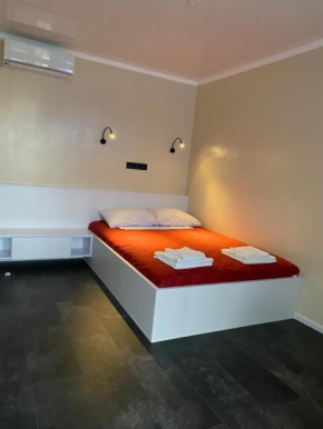 NK_hotel